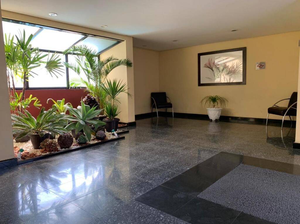 Apartamento, 3 quartos, 69 m² - Foto 16