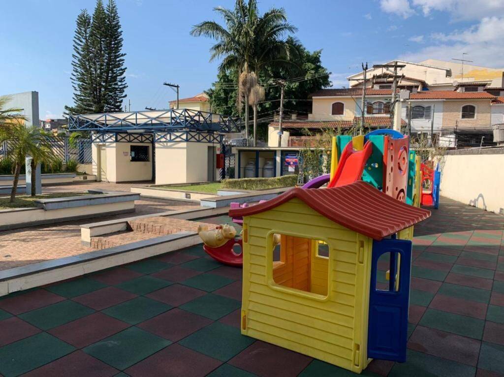 Apartamento, 3 quartos, 69 m² - Foto 17