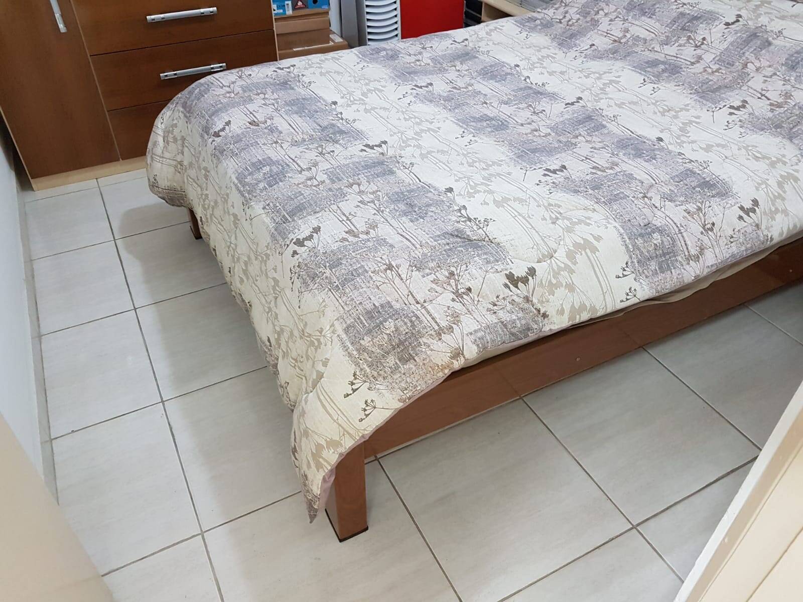 Apartamento, 2 quartos, 50 m² - Foto 12