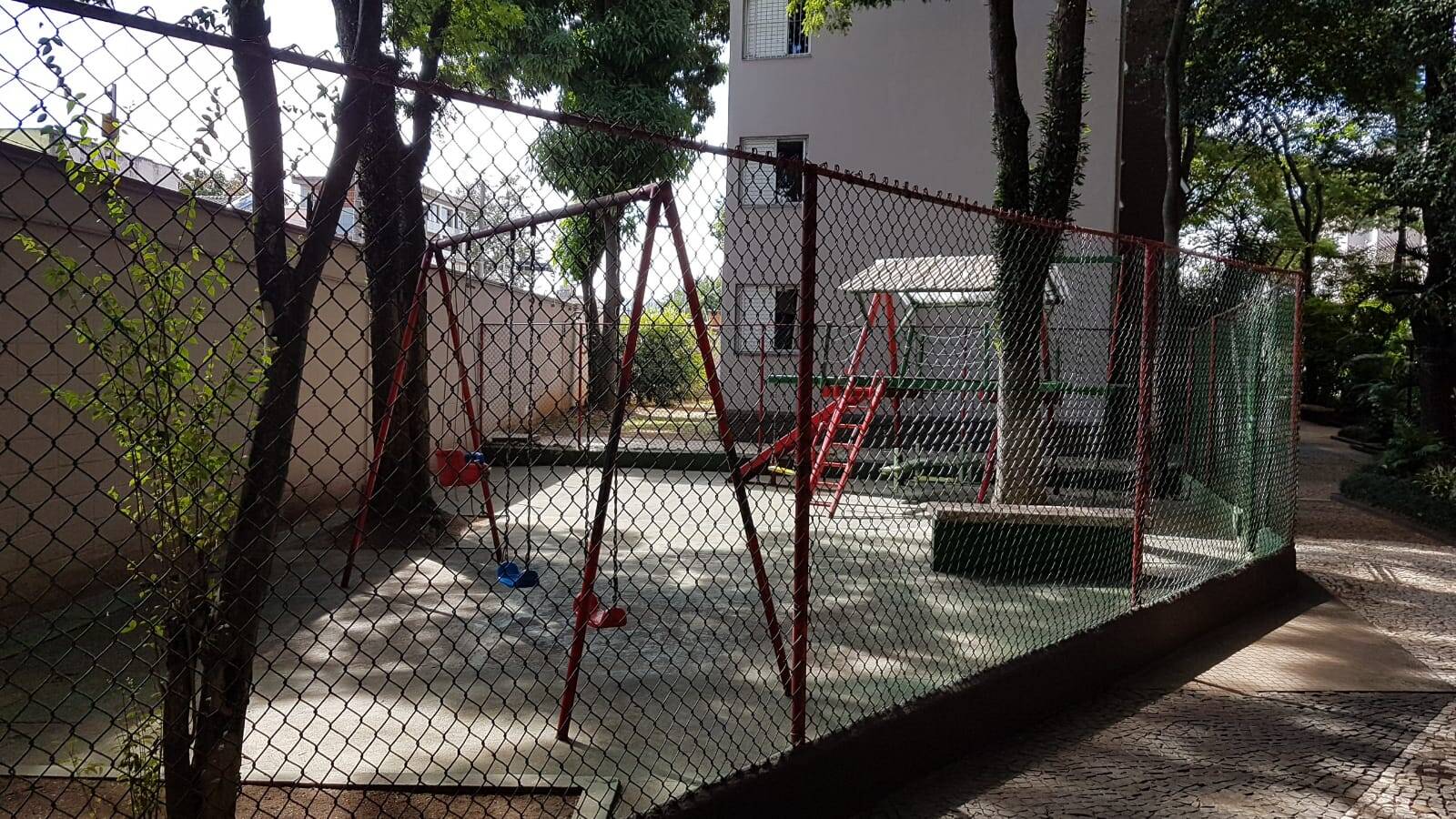 Apartamento, 2 quartos, 50 m² - Foto 15
