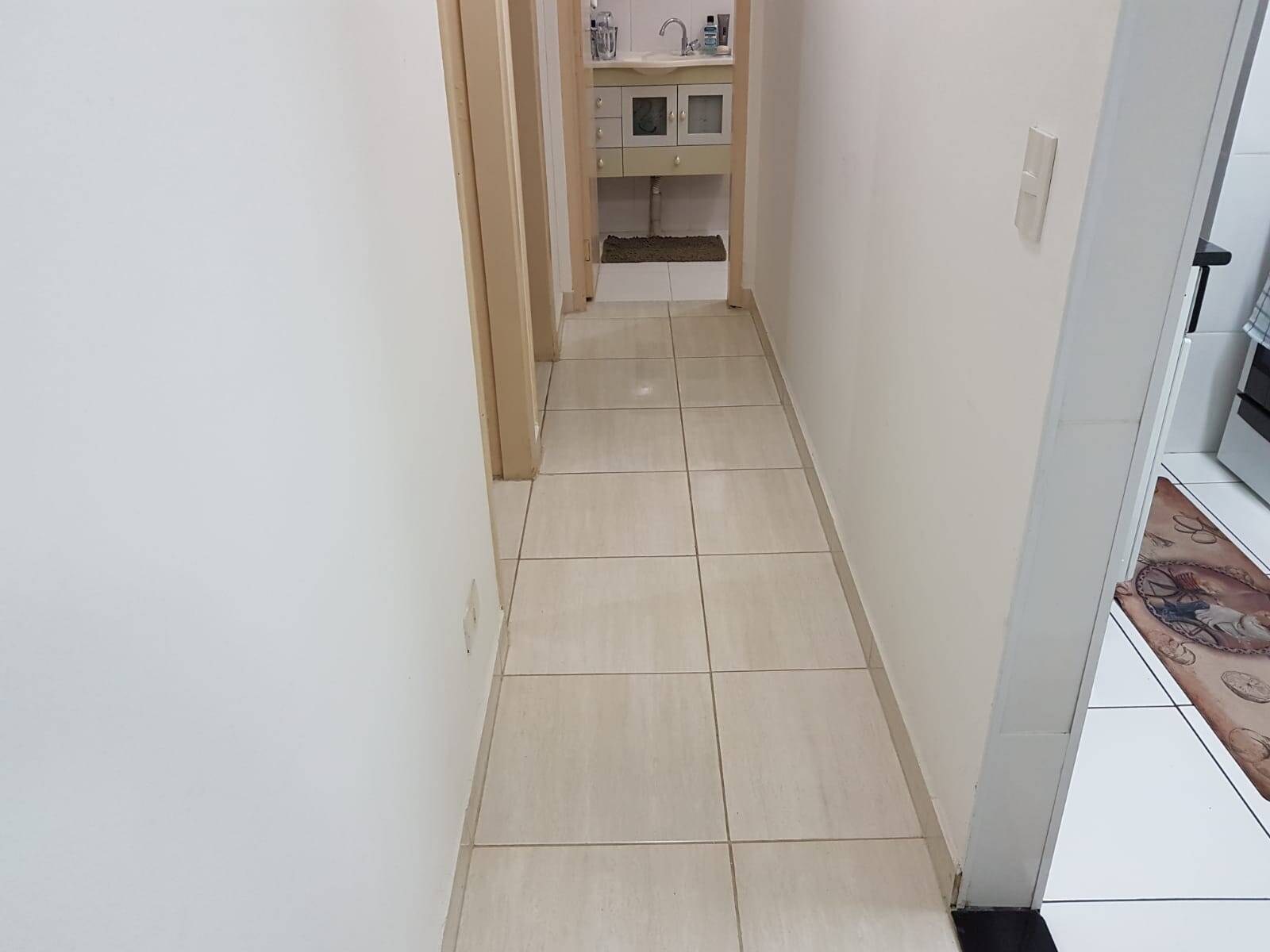 Apartamento, 2 quartos, 50 m² - Foto 18