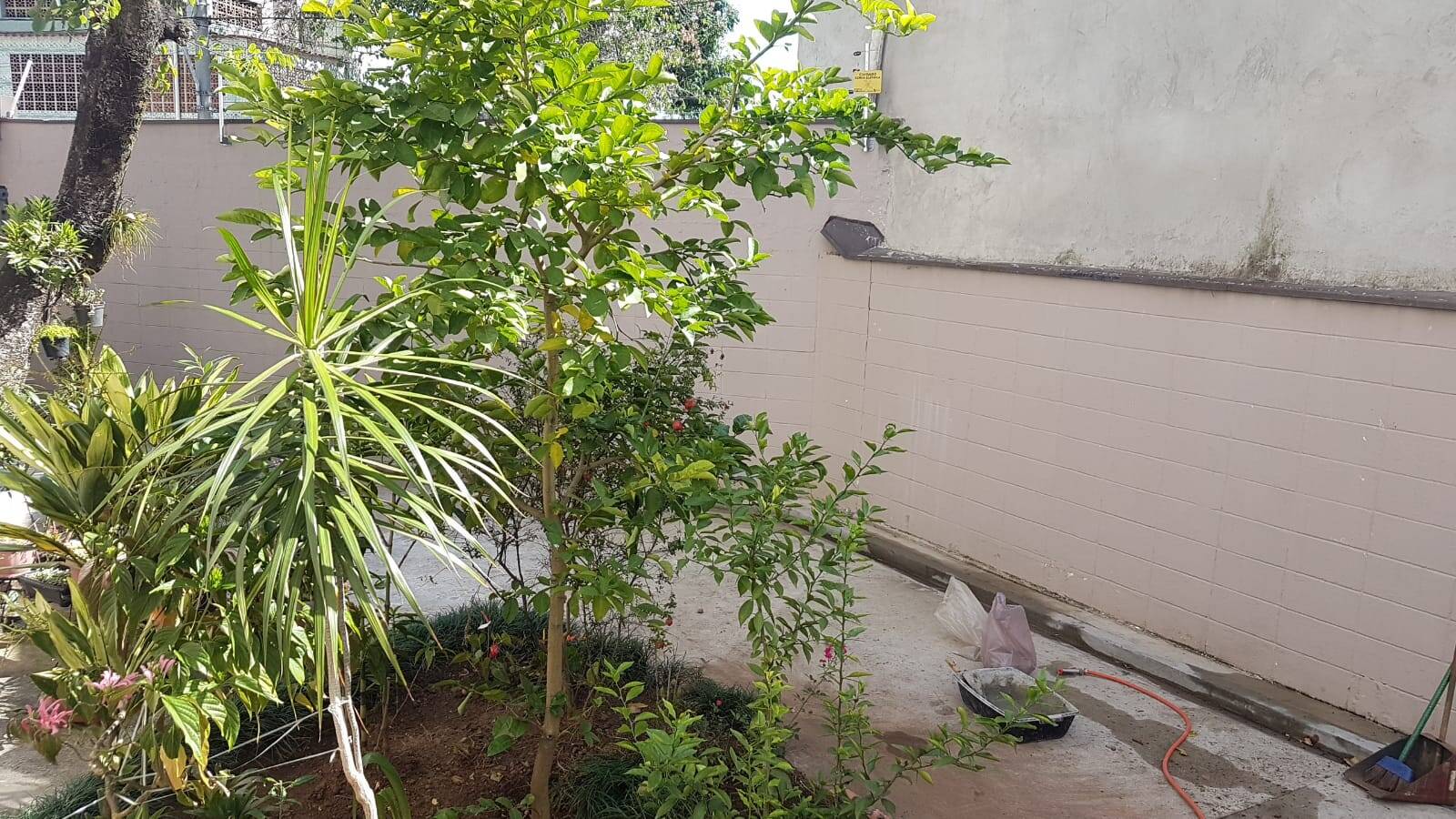 Apartamento, 2 quartos, 50 m² - Foto 23