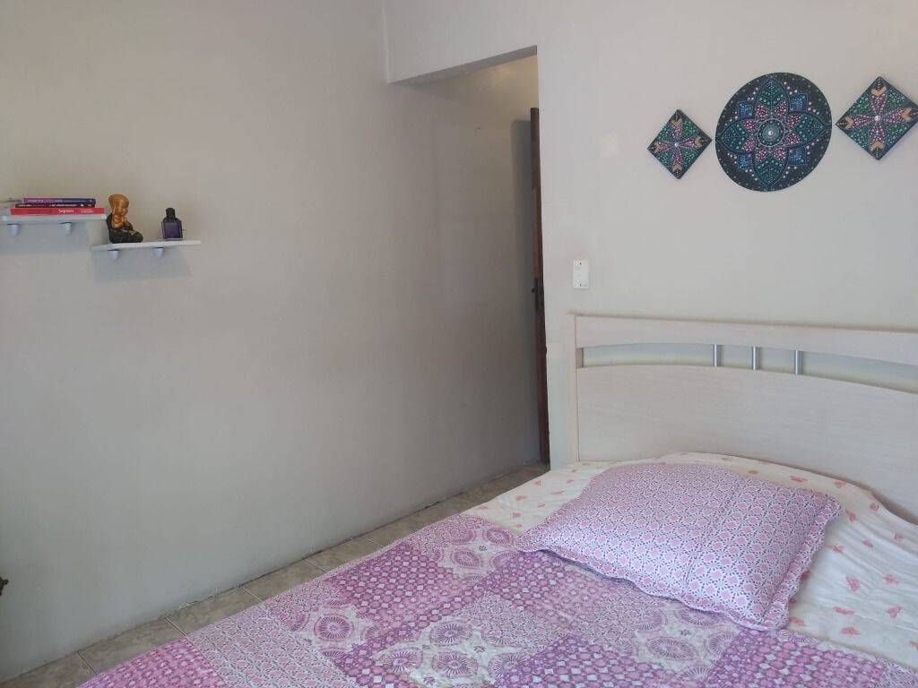Sobrado, 3 quartos, 150 m² - Foto 12