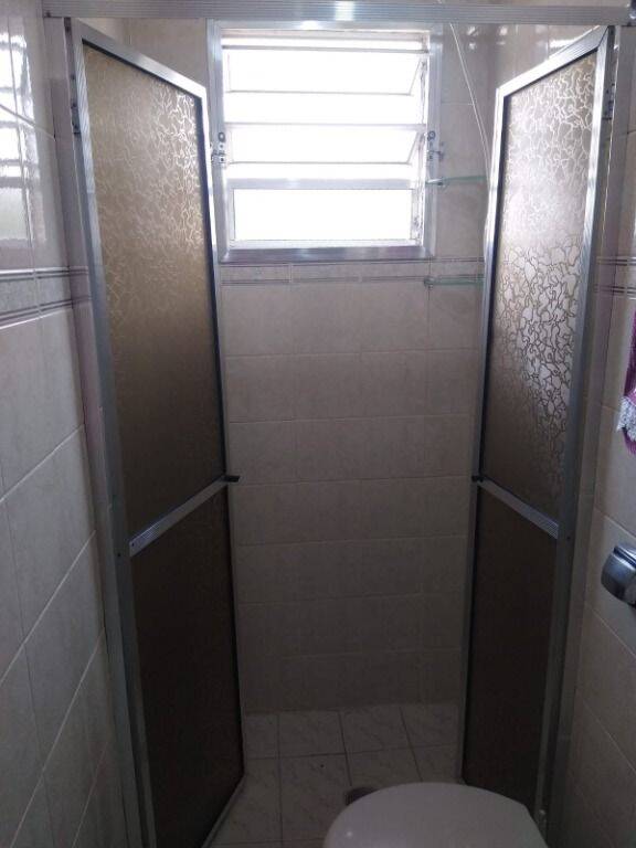 Sobrado, 3 quartos, 150 m² - Foto 11