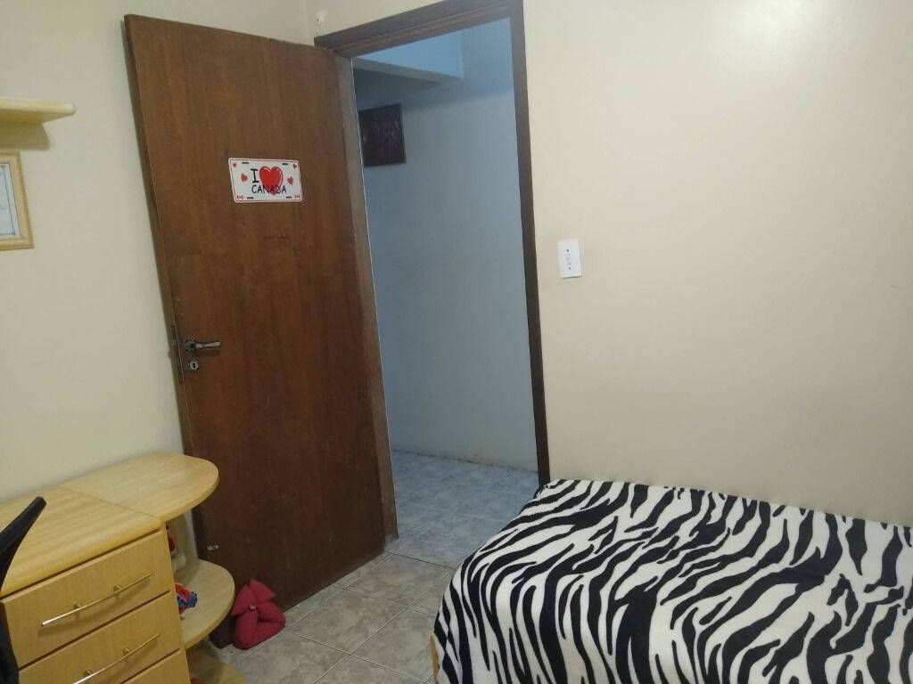 Sobrado, 3 quartos, 150 m² - Foto 10