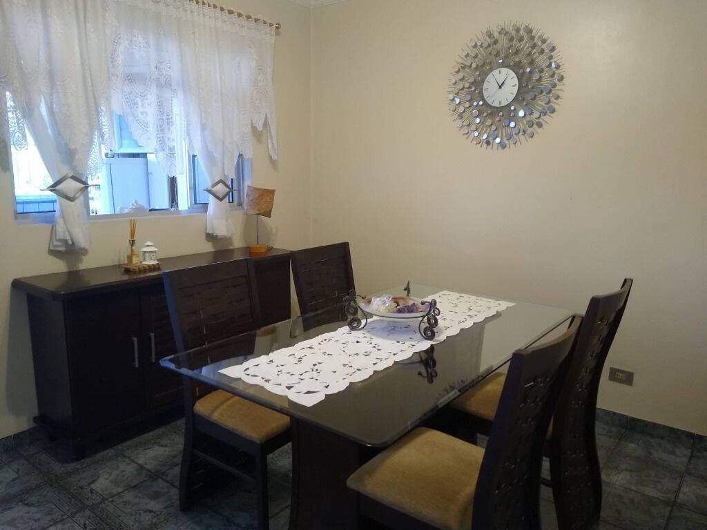Sobrado, 3 quartos, 150 m² - Foto 8