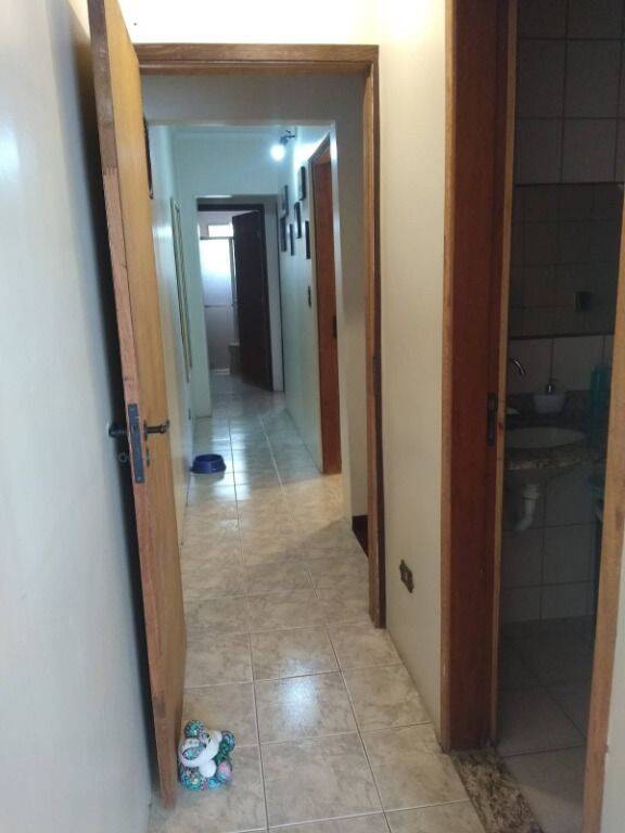 Sobrado, 3 quartos, 150 m² - Foto 13