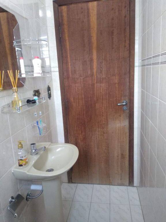 Sobrado, 3 quartos, 150 m² - Foto 15