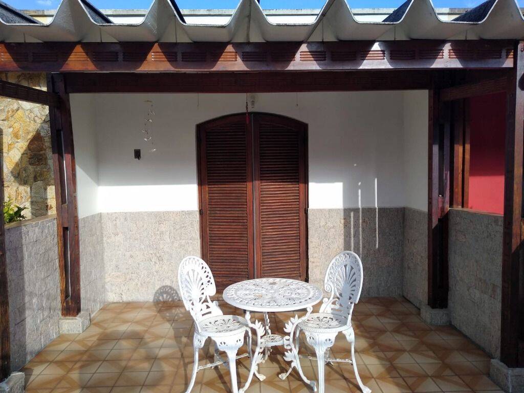 Sobrado, 3 quartos, 150 m² - Foto 22
