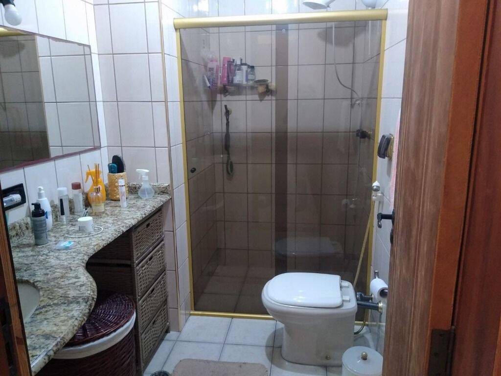 Sobrado, 3 quartos, 150 m² - Foto 19