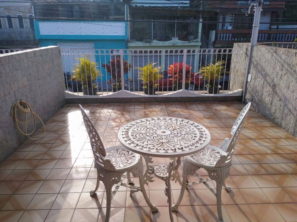 Sobrado, 3 quartos, 150 m² - Foto 23
