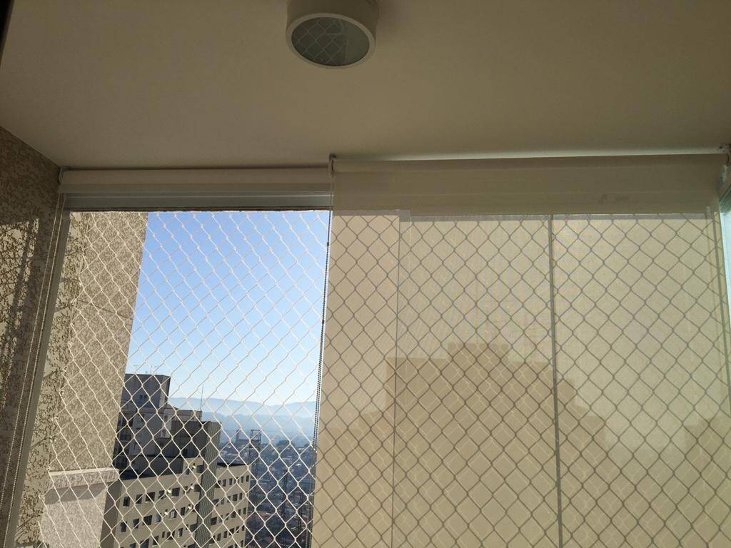 Apartamento, 2 quartos, 48 m² - Foto 6