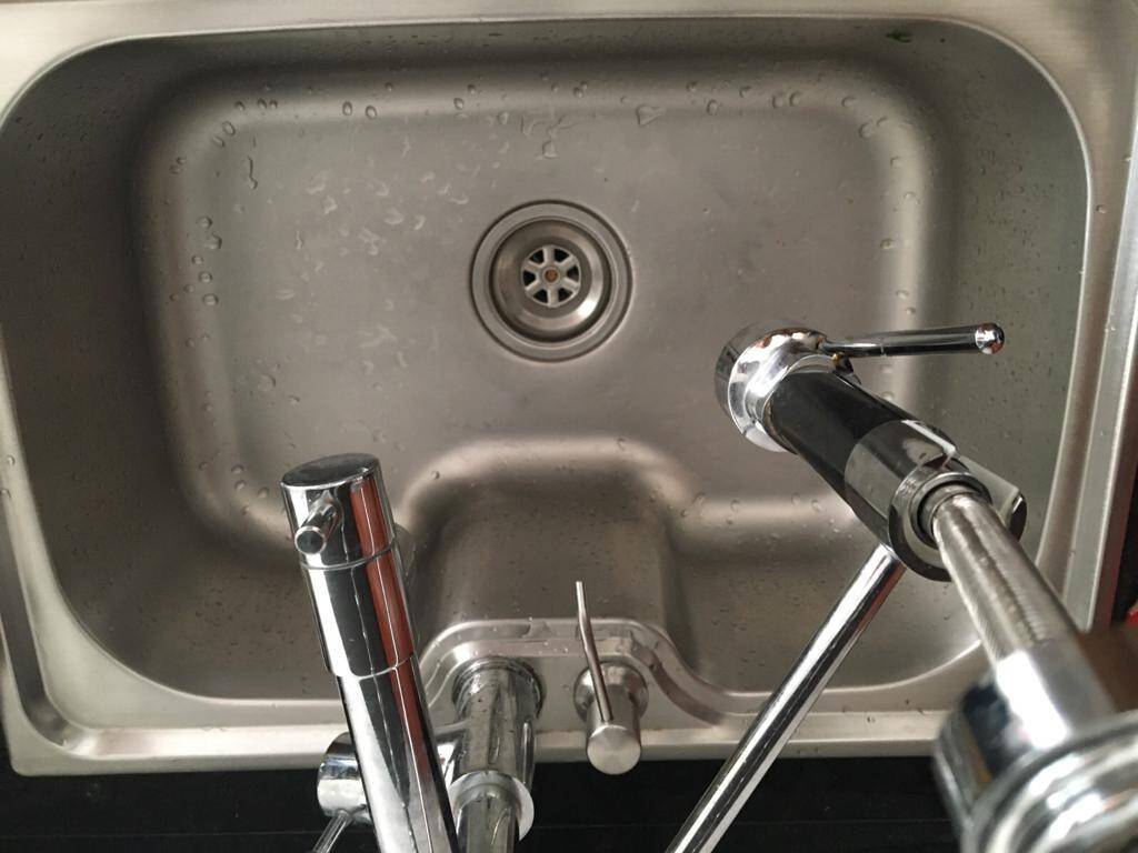 Apartamento, 2 quartos, 48 m² - Foto 8