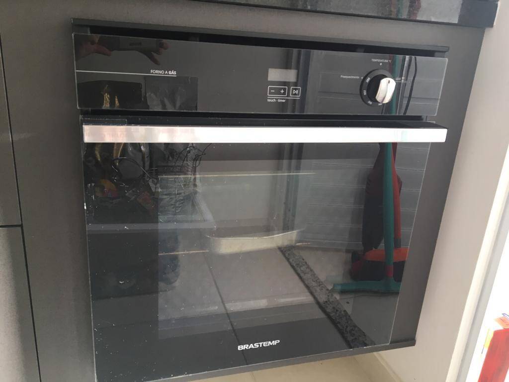 Apartamento, 2 quartos, 48 m² - Foto 3