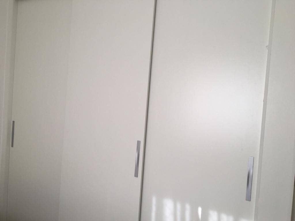 Apartamento, 2 quartos, 48 m² - Foto 12