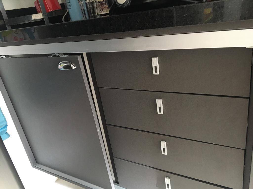 Apartamento, 2 quartos, 48 m² - Foto 11