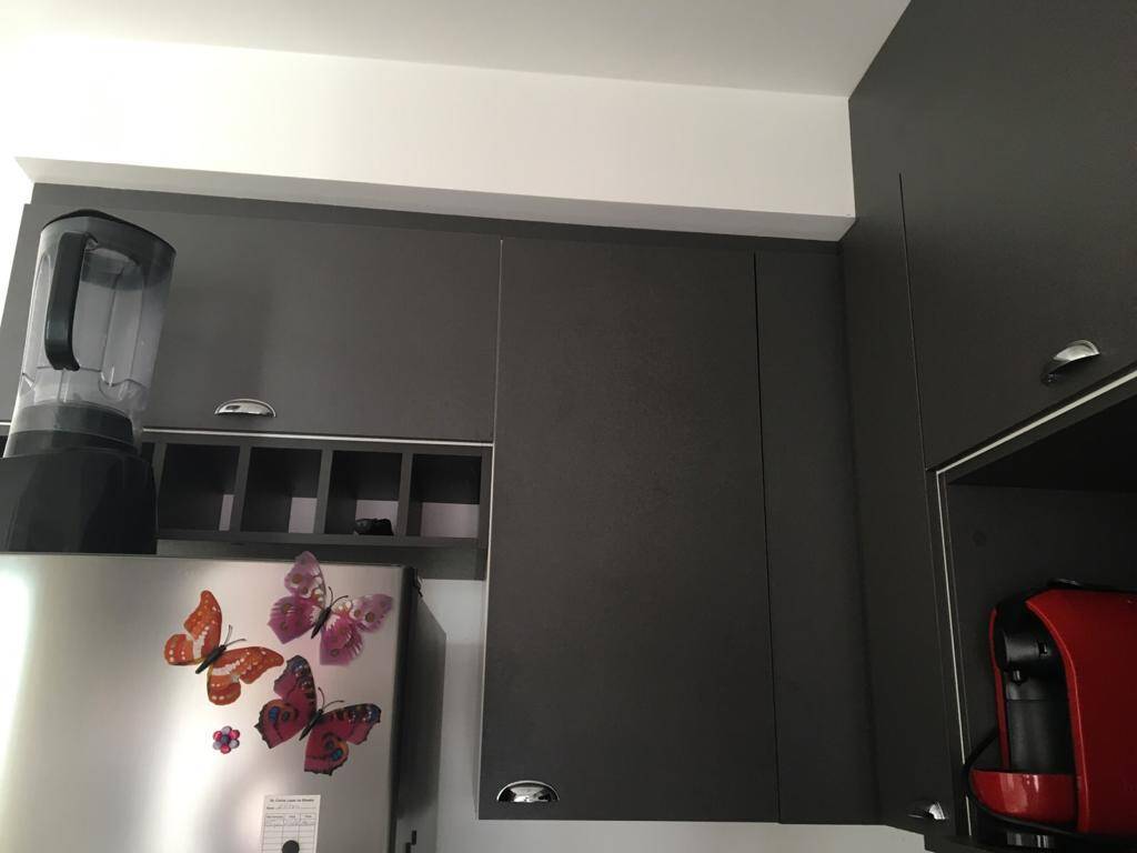 Apartamento, 2 quartos, 48 m² - Foto 10