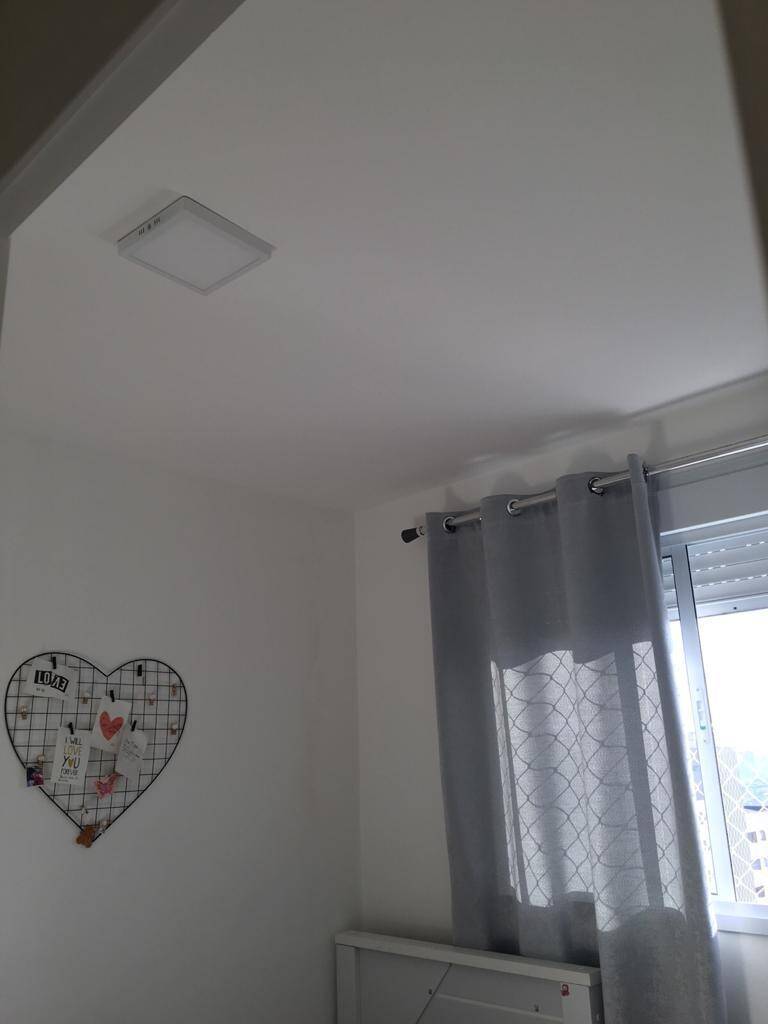 Apartamento, 2 quartos, 48 m² - Foto 14