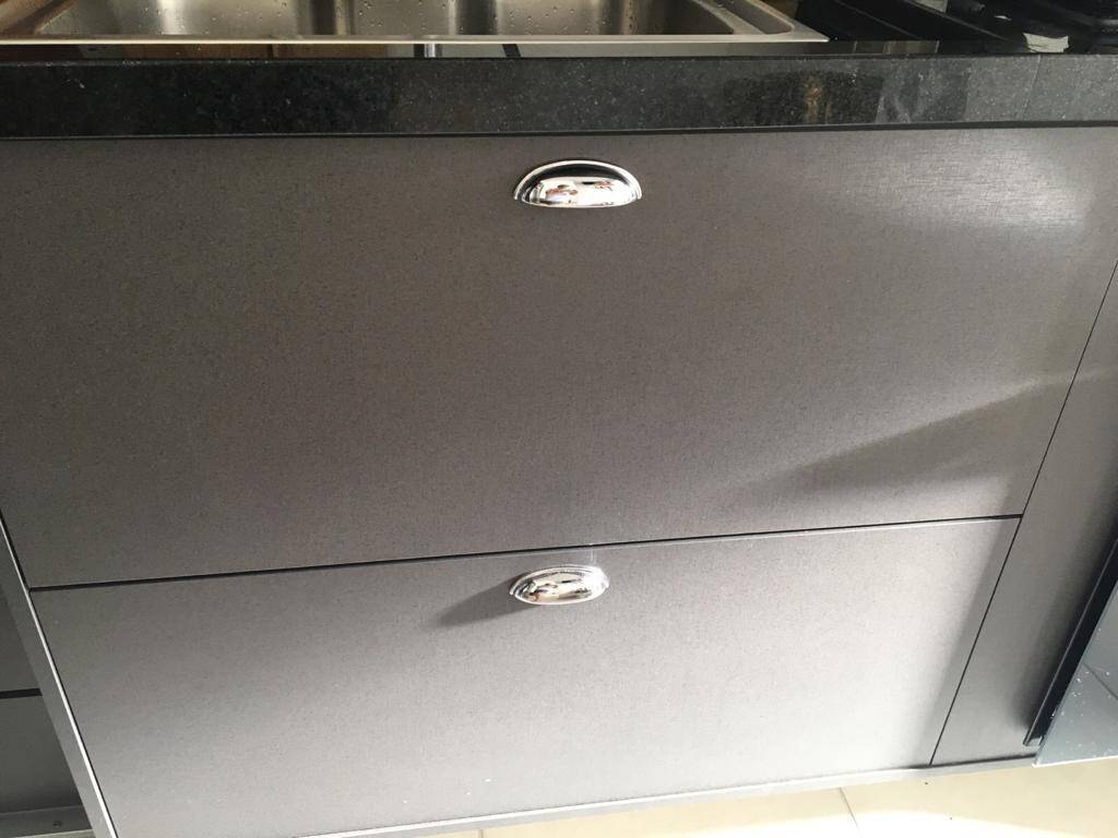 Apartamento, 2 quartos, 48 m² - Foto 18