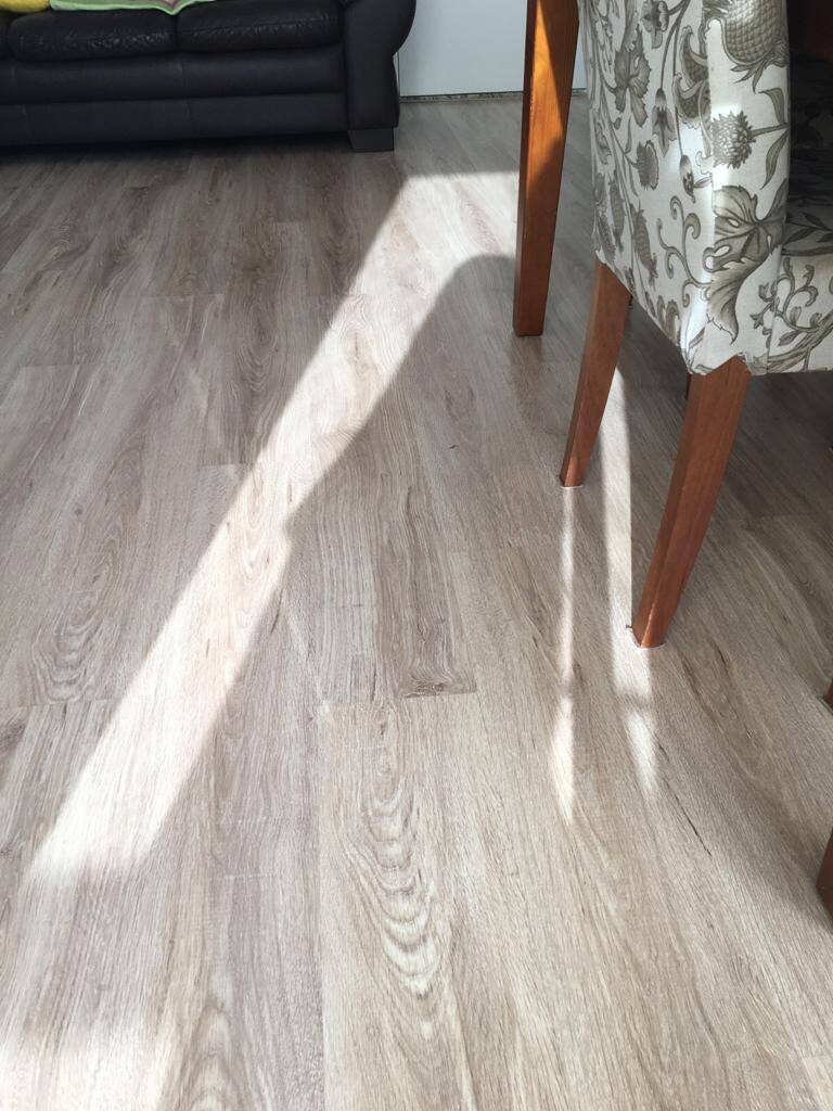 Apartamento, 2 quartos, 48 m² - Foto 13