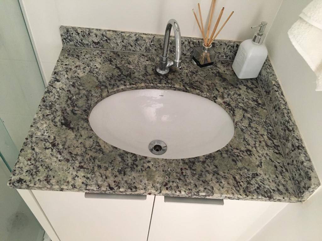 Apartamento, 2 quartos, 48 m² - Foto 17