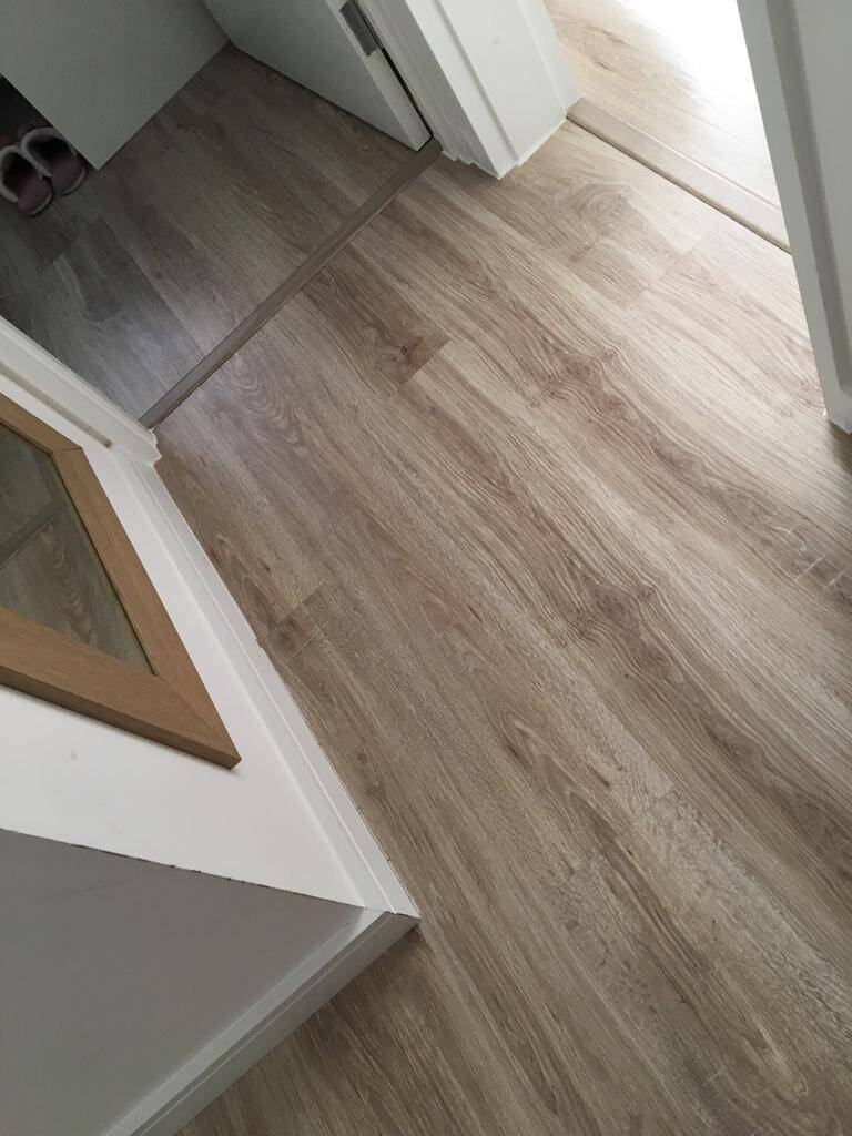 Apartamento, 2 quartos, 48 m² - Foto 16