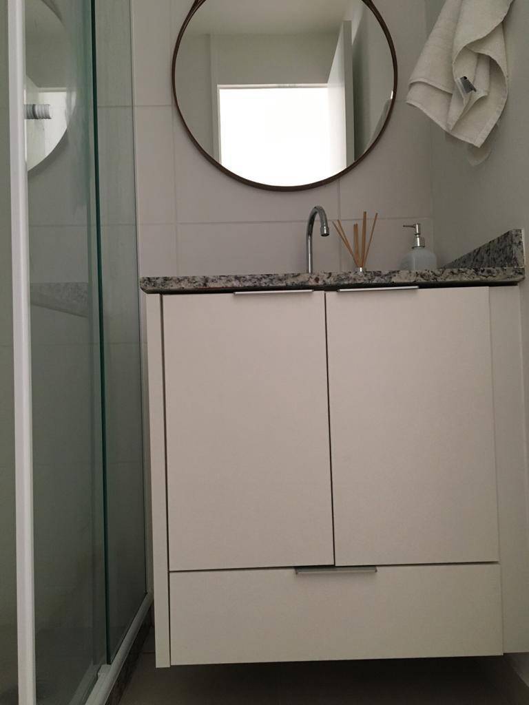 Apartamento, 2 quartos, 48 m² - Foto 19