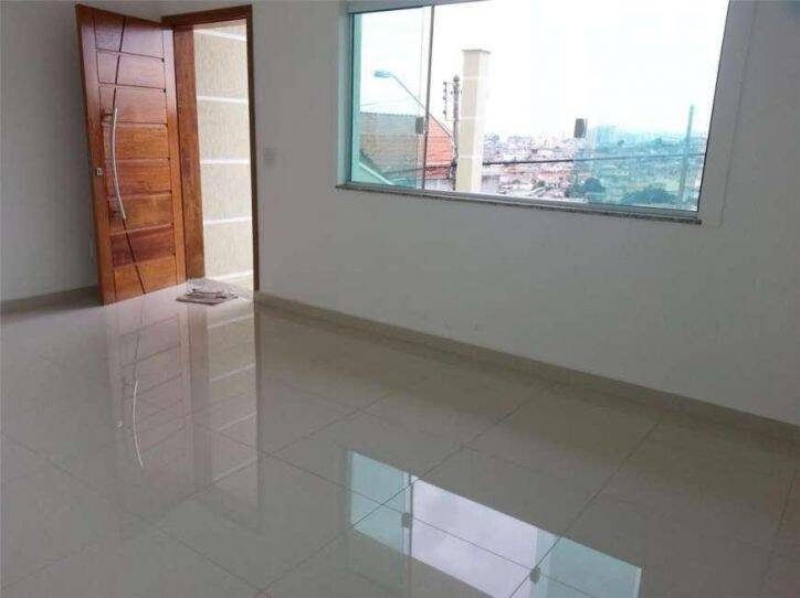 Sobrado, 3 quartos, 190 m² - Foto 2