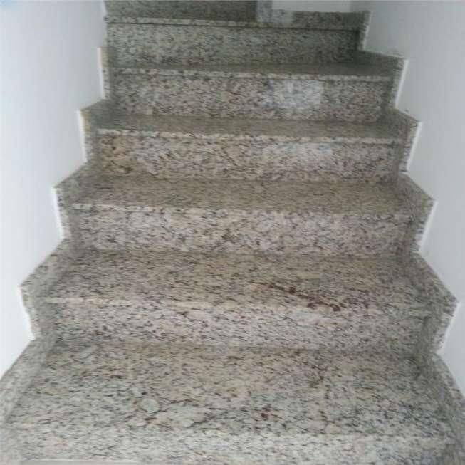 Sobrado, 3 quartos, 190 m² - Foto 7