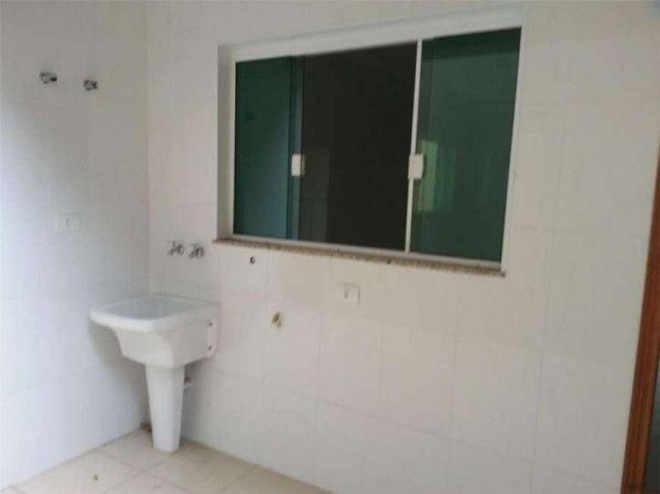 Sobrado, 3 quartos, 190 m² - Foto 11