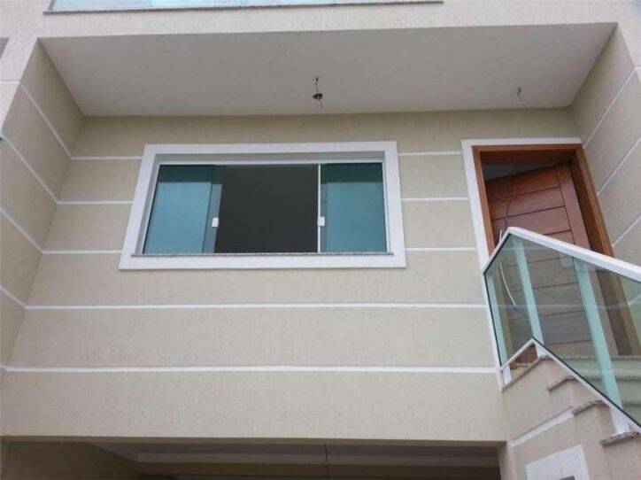Sobrado, 3 quartos, 190 m² - Foto 10