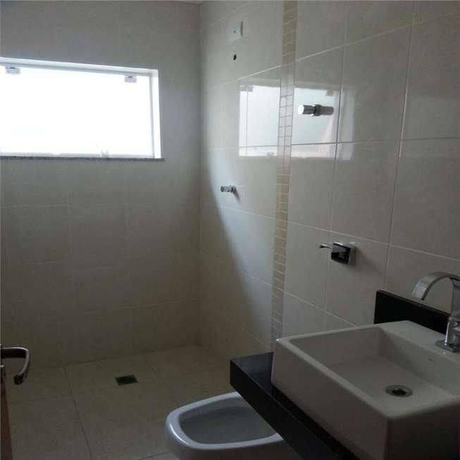 Sobrado, 3 quartos, 190 m² - Foto 6