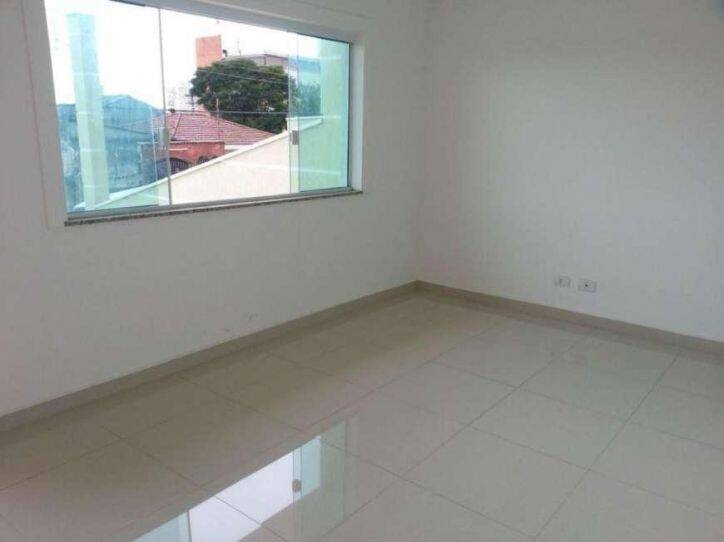 Sobrado, 3 quartos, 190 m² - Foto 12
