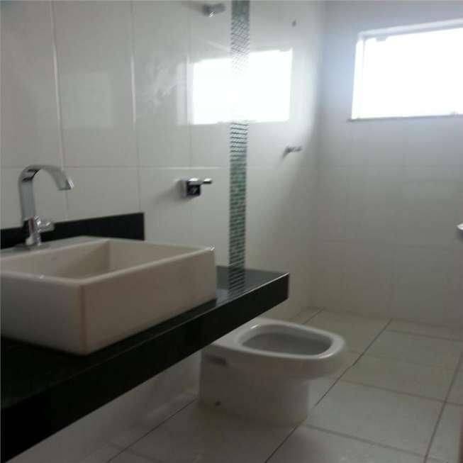 Sobrado, 3 quartos, 190 m² - Foto 13