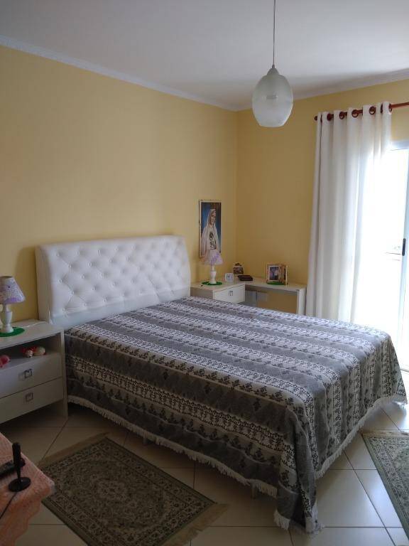 Sobrado, 3 quartos, 166 m² - Foto 10