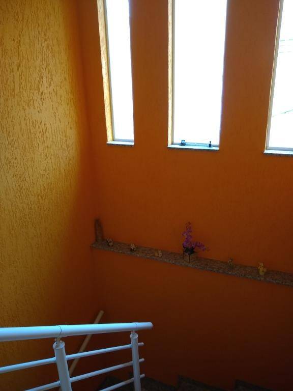 Sobrado, 3 quartos, 166 m² - Foto 17