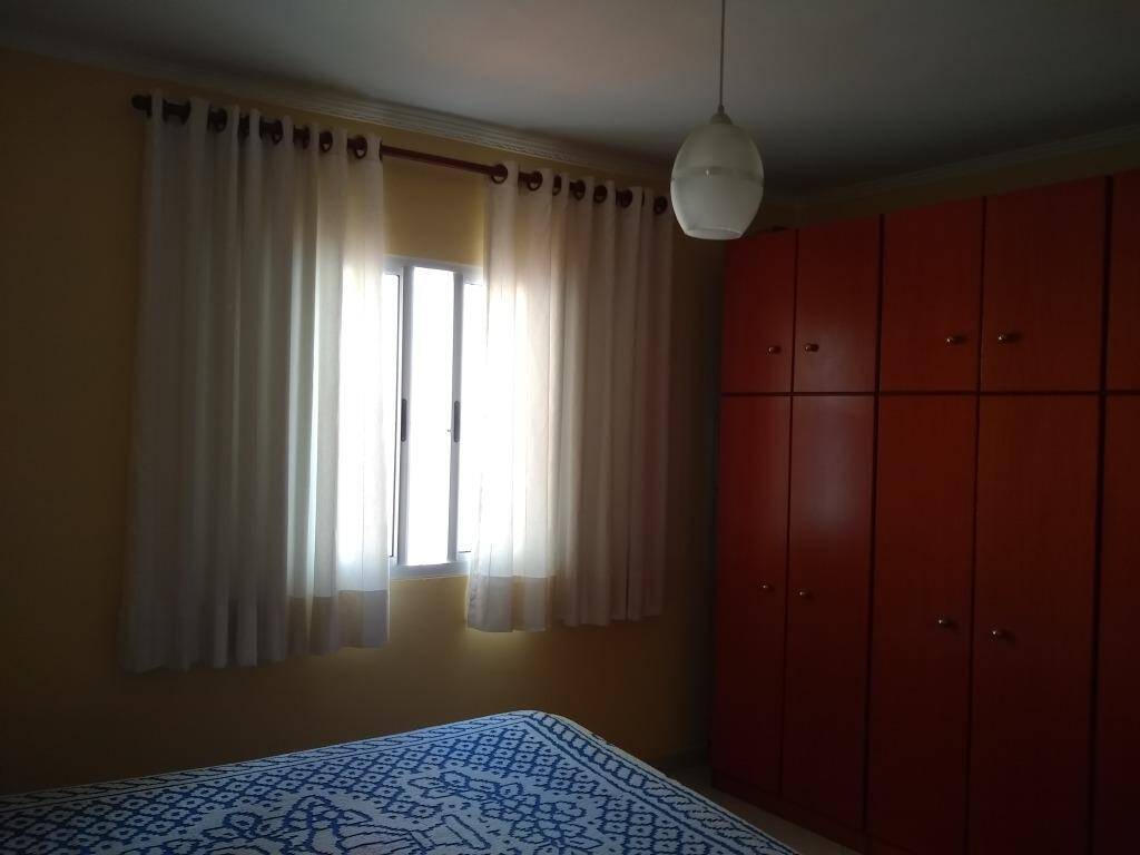 Sobrado, 3 quartos, 166 m² - Foto 20
