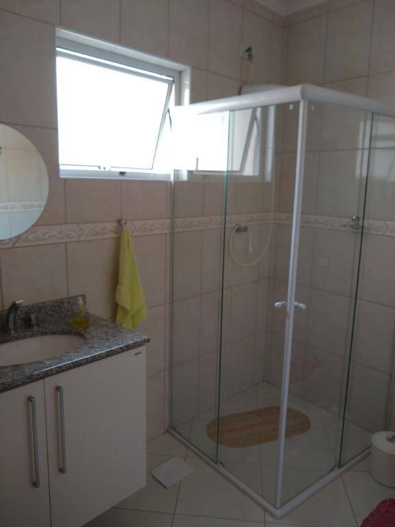 Sobrado, 3 quartos, 166 m² - Foto 15