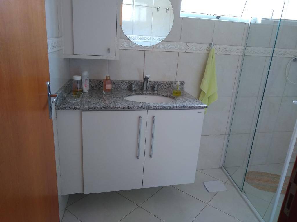 Sobrado, 3 quartos, 166 m² - Foto 30