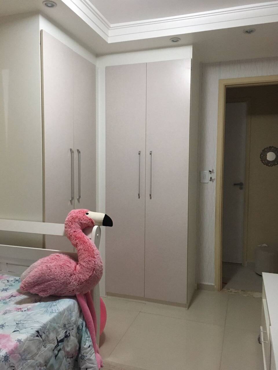 Apartamento, 2 quartos - Foto 14
