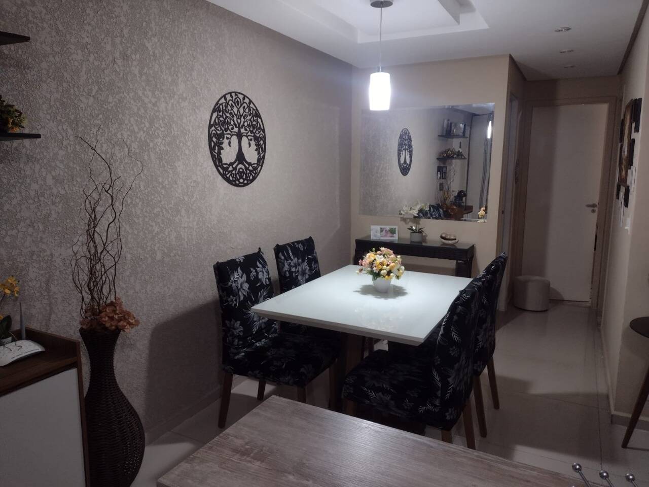 Apartamento, 2 quartos - Foto 15