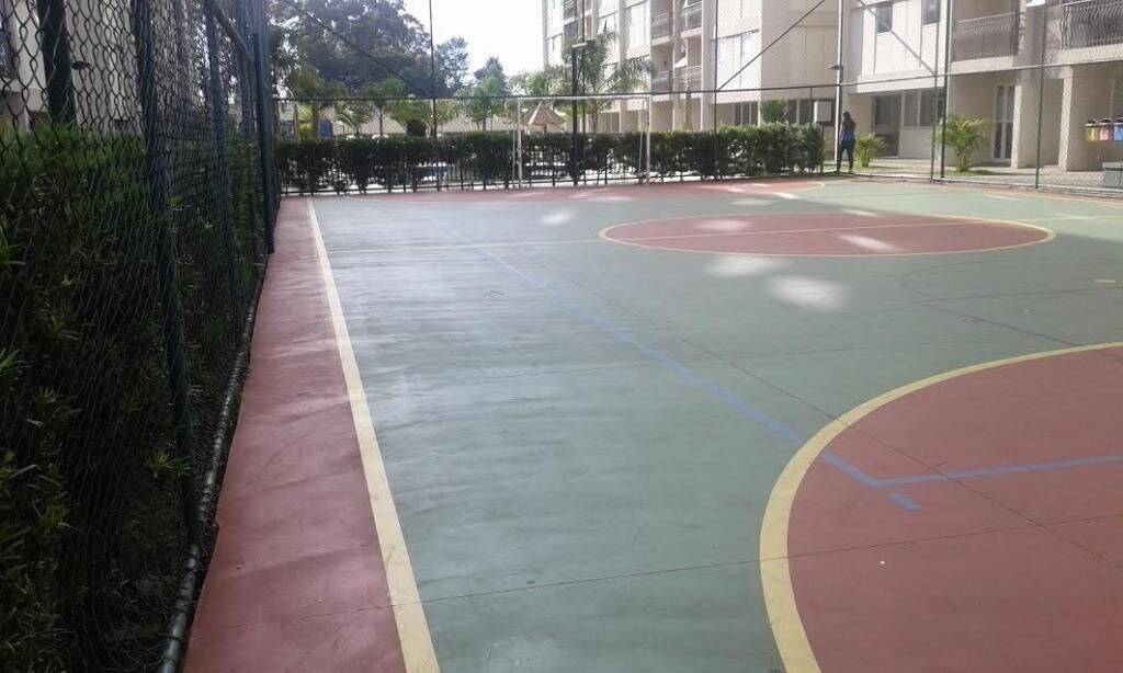 Apartamento, 2 quartos - Foto 18