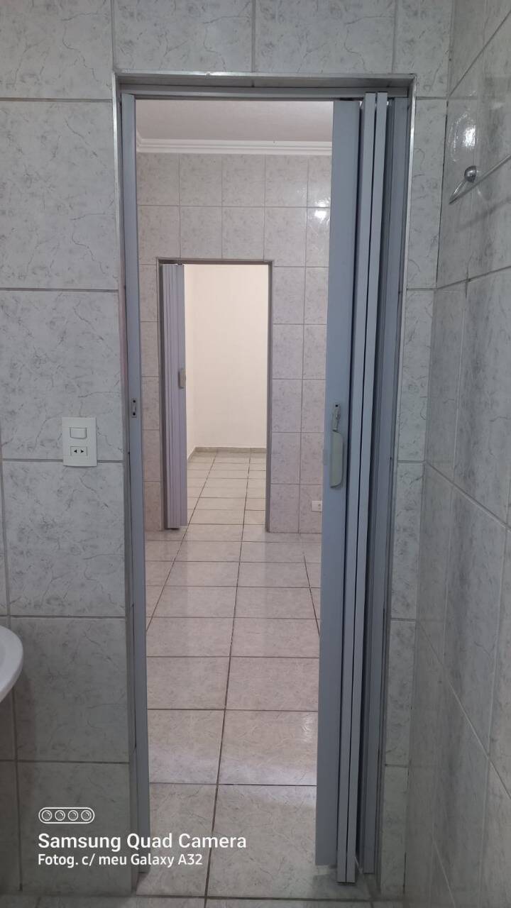 Casa, 1 quarto - Foto 2