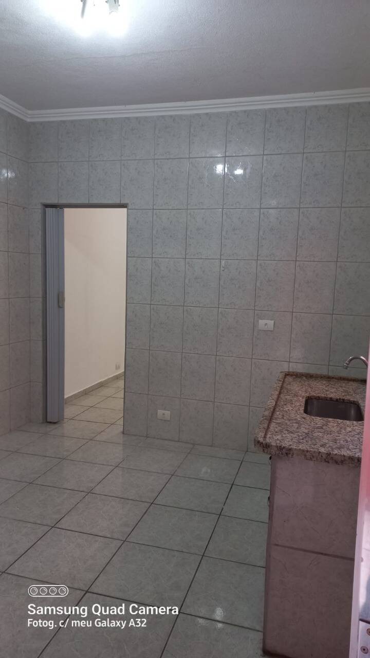 Casa, 1 quarto - Foto 7