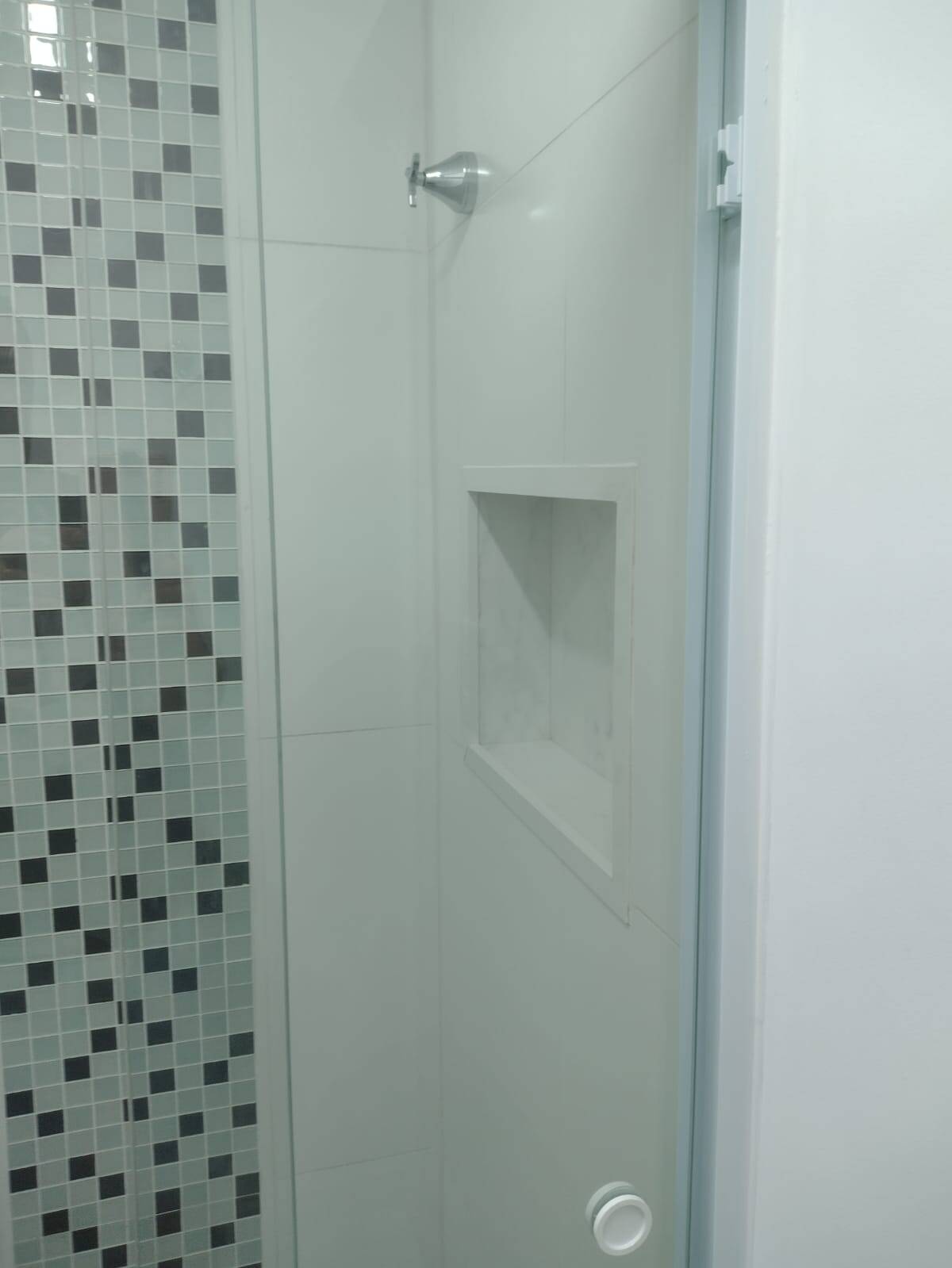 Apartamento, 1 quarto - Foto 4