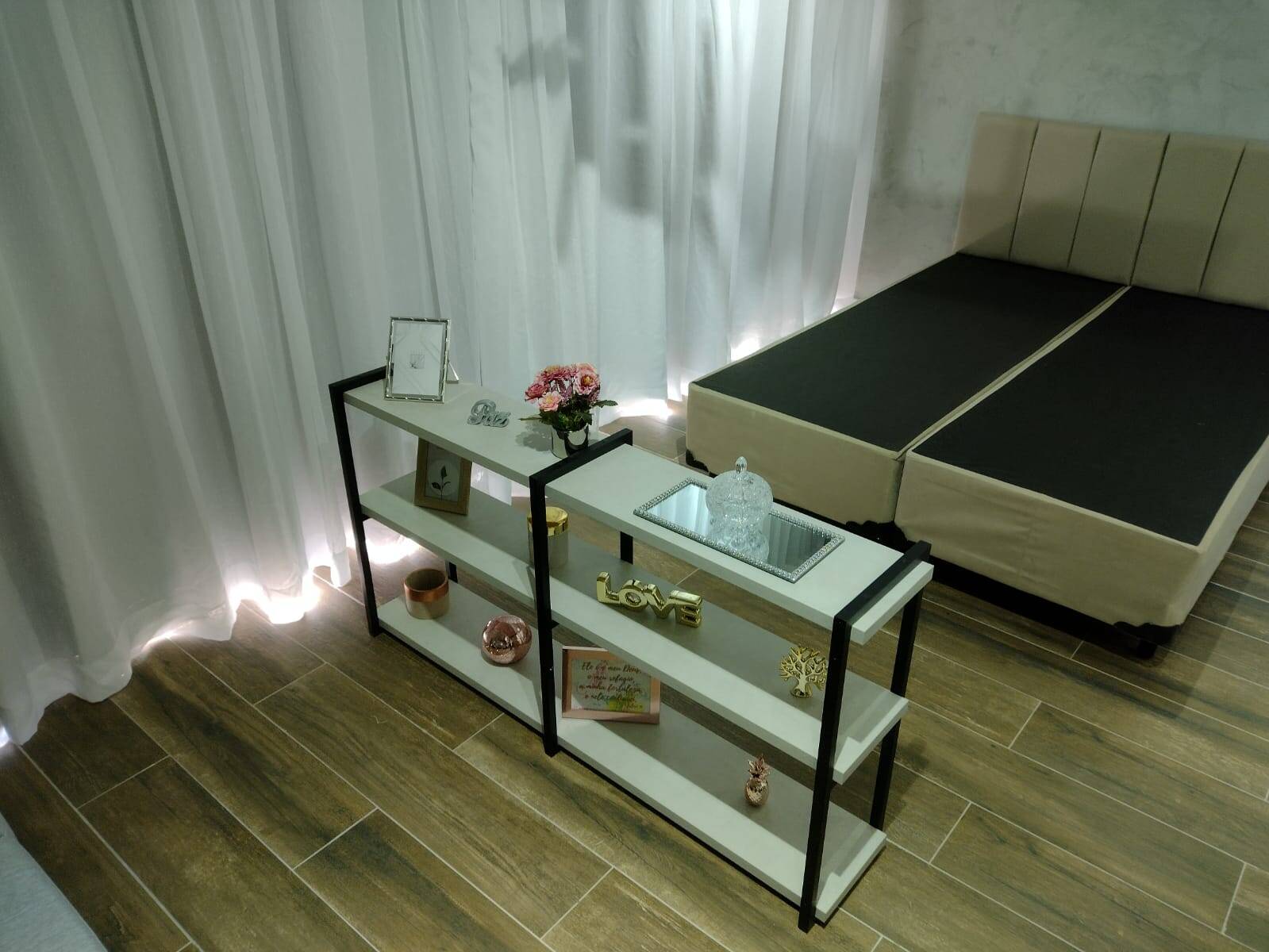 Apartamento, 1 quarto - Foto 10