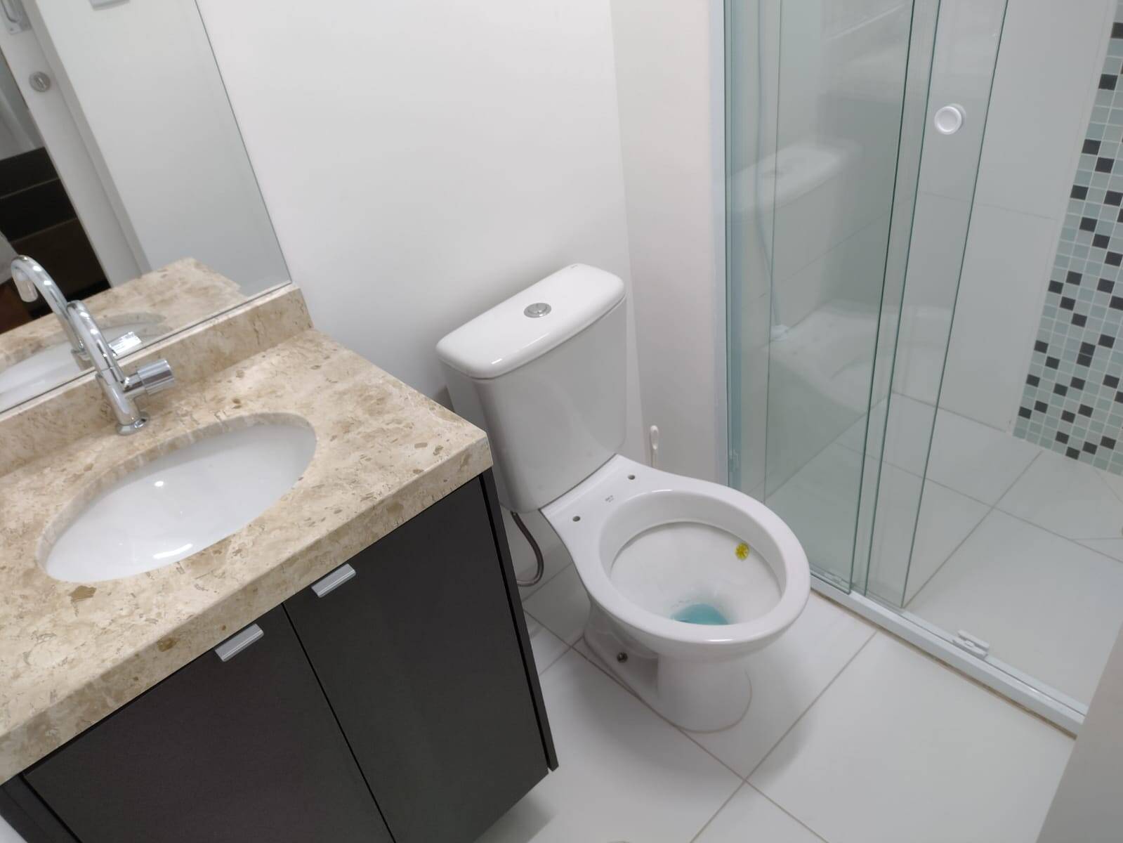 Apartamento, 1 quarto - Foto 11