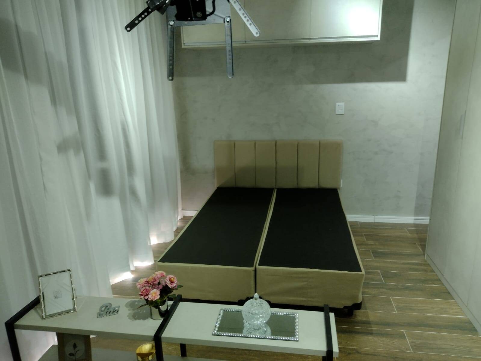 Apartamento, 1 quarto - Foto 13
