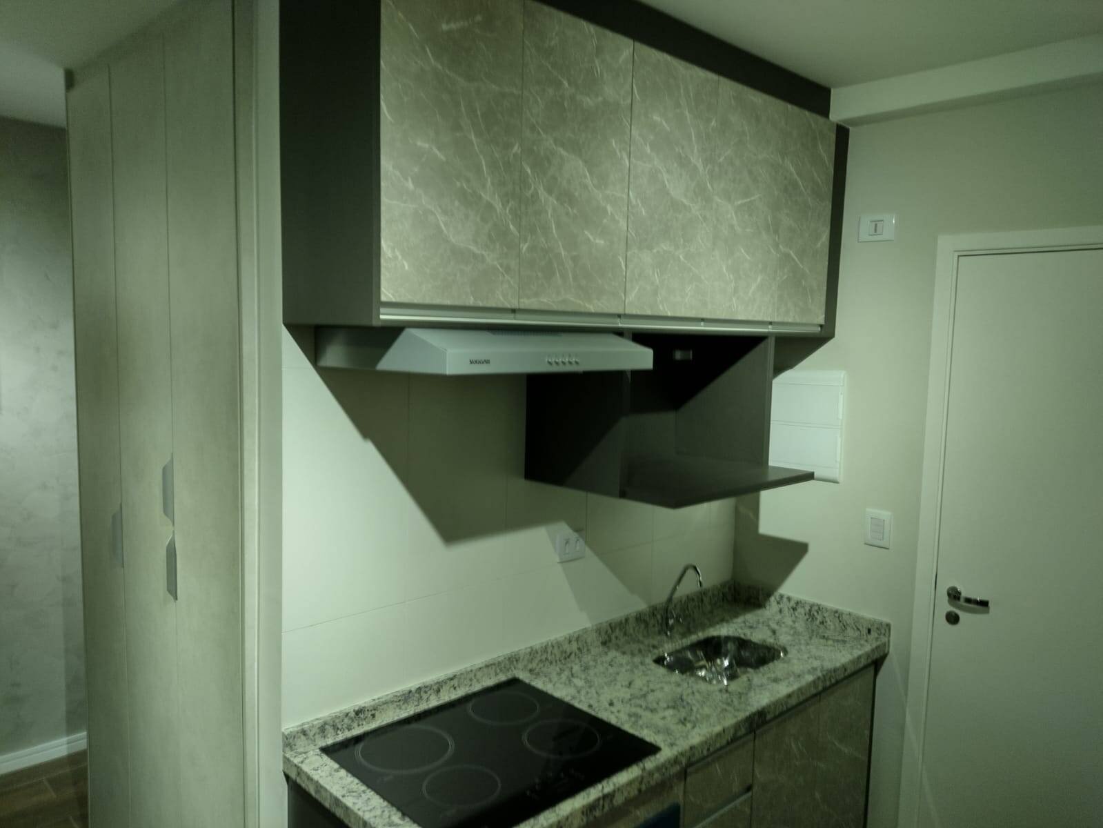Apartamento, 1 quarto - Foto 20