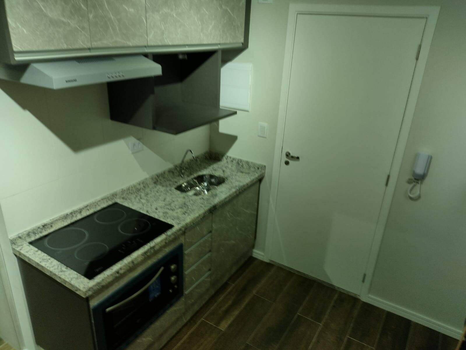 Apartamento, 1 quarto - Foto 18